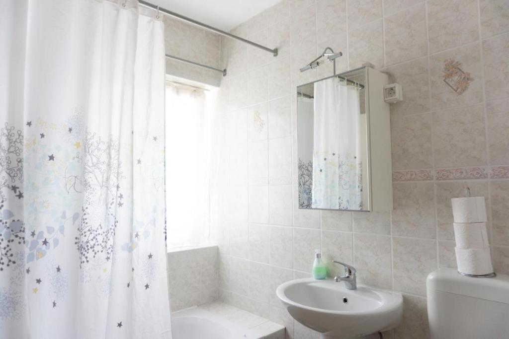 Apartments Kravanja بوويتش المظهر الخارجي الصورة